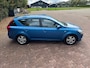 Kia Ceed cee´d 1.4 CVVT X-ecutive /CLIMA/NIEUWE APK