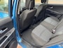 Kia Ceed cee´d 1.4 CVVT X-ecutive /CLIMA/NIEUWE APK