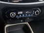 Toyota Aygo X 1.0 VVT-i S-CVT Pulse | Limited premium | PDC | Smartkey |