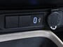 Toyota Aygo X 1.0 VVT-i S-CVT Pulse | Limited premium | PDC | Smartkey |