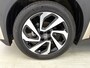 Toyota Aygo X 1.0 VVT-i S-CVT Pulse | Limited premium | PDC | Smartkey |