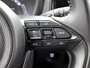 Toyota Aygo X 1.0 VVT-i S-CVT Pulse | Limited premium | PDC | Smartkey |