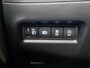 Toyota Aygo X 1.0 VVT-i S-CVT Pulse | Limited premium | PDC | Smartkey |
