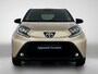 Toyota Aygo X 1.0 VVT-i S-CVT Pulse | Limited premium | PDC | Smartkey |
