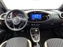 Toyota Aygo X 1.0 VVT-i S-CVT Pulse | Limited premium | PDC | Smartkey |