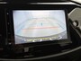 Toyota Aygo X 1.0 VVT-i S-CVT Pulse | Limited premium | PDC | Smartkey |