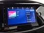 Toyota Aygo X 1.0 VVT-i S-CVT Pulse | Limited premium | PDC | Smartkey |