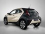 Toyota Aygo X 1.0 VVT-i S-CVT Pulse | Limited premium | PDC | Smartkey |