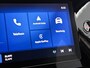Toyota Aygo X 1.0 VVT-i S-CVT Pulse | Limited premium | PDC | Smartkey |