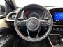 Toyota Aygo X 1.0 VVT-i S-CVT Pulse | Limited premium | PDC | Smartkey |