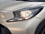 Toyota Aygo X 1.0 VVT-i S-CVT Pulse | Limited premium | PDC | Smartkey |