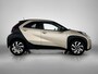Toyota Aygo X 1.0 VVT-i S-CVT Pulse | Limited premium | PDC | Smartkey |