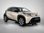 Toyota Aygo X 1.0 VVT-i S-CVT Pulse | Limited premium | PDC | Smartkey |