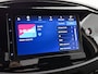 Toyota Aygo X 1.0 VVT-i S-CVT Pulse | Limited premium | PDC | Smartkey |