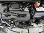 Toyota Aygo X 1.0 VVT-i S-CVT Pulse | Limited premium | PDC | Smartkey |