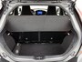 Toyota Aygo X 1.0 VVT-i S-CVT Pulse | Limited premium | PDC | Smartkey |