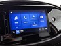Toyota Aygo X 1.0 VVT-i S-CVT Pulse | Limited premium | PDC | Smartkey |