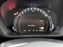 Toyota Aygo X 1.0 VVT-i S-CVT Pulse | Limited premium | PDC | Smartkey |
