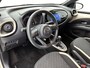 Toyota Aygo X 1.0 VVT-i S-CVT Pulse | Limited premium | PDC | Smartkey |