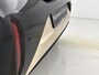 Toyota Aygo X 1.0 VVT-i S-CVT Pulse | Limited premium | PDC | Smartkey |