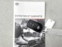 Toyota Aygo X 1.0 VVT-i S-CVT Pulse | Limited premium | PDC | Smartkey |