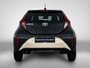 Toyota Aygo X 1.0 VVT-i S-CVT Pulse | Limited premium | PDC | Smartkey |