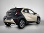 Toyota Aygo X 1.0 VVT-i S-CVT Pulse | Limited premium | PDC | Smartkey |
