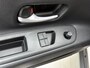 Toyota Aygo X 1.0 VVT-i S-CVT Pulse | Limited premium | PDC | Smartkey |