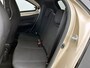 Toyota Aygo X 1.0 VVT-i S-CVT Pulse | Limited premium | PDC | Smartkey |