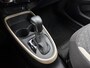 Toyota Aygo X 1.0 VVT-i S-CVT Pulse | Limited premium | PDC | Smartkey |