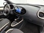 Toyota Aygo X 1.0 VVT-i S-CVT Pulse | Limited premium | PDC | Smartkey |