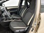 Toyota Aygo X 1.0 VVT-i S-CVT Pulse | Limited premium | PDC | Smartkey |