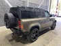 Land Rover Defender 110 P300e X-Dynamic HSE | Head-Up | ClearSight | Trekhaak | Black Pack | 22 Inch