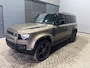 Land Rover Defender 110 P300e X-Dynamic HSE | Head-Up | ClearSight | Trekhaak | Black Pack | 22 Inch
