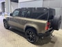 Land Rover Defender 110 P300e X-Dynamic HSE | Head-Up | ClearSight | Trekhaak | Black Pack | 22 Inch