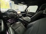 Land Rover Defender 110 P300e X-Dynamic HSE | Head-Up | ClearSight | Trekhaak | Black Pack | 22 Inch