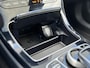 Mercedes-Benz C-klasse 180 Premium Pack AMG-Line I Schuifdak I Navigatie I Achteruitrij camera I  Cruise control I Apple carplay/ Android auto I