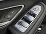 Mercedes-Benz C-klasse 180 Premium Pack AMG-Line I Schuifdak I Navigatie I Achteruitrij camera I  Cruise control I Apple carplay/ Android auto I