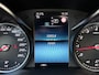 Mercedes-Benz C-klasse 180 Premium Pack AMG-Line I Schuifdak I Navigatie I Achteruitrij camera I  Cruise control I Apple carplay/ Android auto I