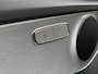 Mercedes-Benz C-klasse 180 Premium Pack AMG-Line I Schuifdak I Navigatie I Achteruitrij camera I  Cruise control I Apple carplay/ Android auto I