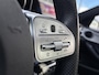 Mercedes-Benz C-klasse 180 Premium Pack AMG-Line I Schuifdak I Navigatie I Achteruitrij camera I  Cruise control I Apple carplay/ Android auto I