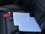 Mercedes-Benz C-klasse 180 Premium Pack AMG-Line I Schuifdak I Navigatie I Achteruitrij camera I  Cruise control I Apple carplay/ Android auto I