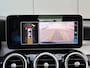 Mercedes-Benz C-klasse 180 Premium Pack AMG-Line I Schuifdak I Navigatie I Achteruitrij camera I  Cruise control I Apple carplay/ Android auto I