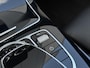 Mercedes-Benz C-klasse 180 Premium Pack AMG-Line I Schuifdak I Navigatie I Achteruitrij camera I  Cruise control I Apple carplay/ Android auto I