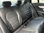 Mercedes-Benz C-klasse 180 Premium Pack AMG-Line I Schuifdak I Navigatie I Achteruitrij camera I  Cruise control I Apple carplay/ Android auto I