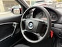 BMW 3-Serie Compact 316ti AIRCO/DAK/LM VELGEN