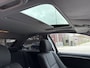 BMW 3-Serie Compact 316ti AIRCO/DAK/LM VELGEN