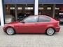 BMW 3-Serie Compact 316ti AIRCO/DAK/LM VELGEN