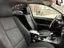 BMW 3-Serie Compact 316ti AIRCO/DAK/LM VELGEN