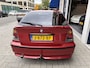 BMW 3-Serie Compact 316ti AIRCO/DAK/LM VELGEN